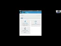 How to Use Garmin Express Desktop App
