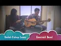 Sudah Cukup Lama - Emerald Band