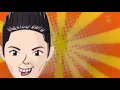 Download Lagu Rêver
