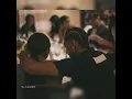 Location Remix - Burna Boy ft Tupac & J.Cole (JMT REMIX)