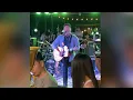 Ikaw Lang - Nobita Live! (JesPaul’s Wedding)