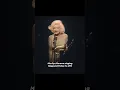 Download Lagu Marilyn Monroe singing happy birthday to JFK