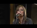 Download Lagu Juanita du Plessis - ONS BELOFTE (OFFICIAL)