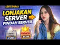 Lagu Tips Pindah Server lastwar | alasan pindah server | #lastwar #lootbar 