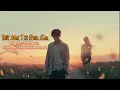 Lagu Rồi Mai Tôi Đưa Em – Phiên Bản Cảm Xúc Mới | Trường Sa | Hoài Niệm Xưa AI