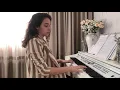 Chopin Nocturne Op. 9 No. 2 - Full