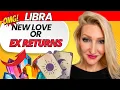 LIBRA YOUR READING SURPRISED ME HERE ARE THE REASONS WHY