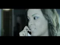 Matias Damasio - Saudades de nós dois