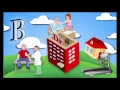 Mutual of Omaha Medicare Supplement Plan F 888 826 6021