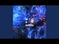 Download Lagu Another World feat. Bruna Wesch (Extended Mix)