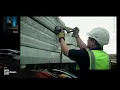 Simulating the invisible with real-time 3D - Unite Copenhagen