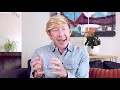 6 tips for better sleep | Sleeping with Science, a TED series