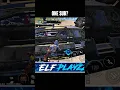 Download Lagu 1Vs3 #bgmi #bgmishorts #40fps
