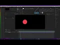 Fix Wiggly Keyframes Interpolation tutorial Adobe After Effects