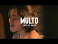 Download Lagu Multo - Cup of Joe (Cover) | Yohan Jams Vol2 #5 