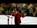 Download Lagu Maria Ressa speech at Vatican: Hope comes from action