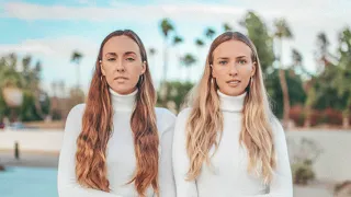 JOYNER Blue Love Audio 