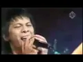 Download Lagu Peterpan - Sahabat #gemaramadhantranstv