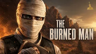 the burned mans hymn joshua graham fallout new vegas 