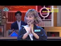 李佳薇跟妹妹關係像室友？竟還催促要交男友？！20210222 曾國城 李佳薇 Part3 EP413【全民星攻略】