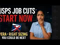 USPS JOB Cuts Are Starting - VERA Right Sizing Explained Who s Getting Hit First