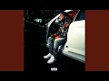Dry Snitchin feat G Herbo