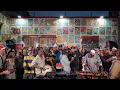 Download Lagu Punto Parlante Session N°13 | TUTE