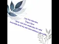Download Lagu Lagu bertema Kebersihan