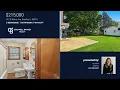312 S Blaine Ave Bradley IL 60915