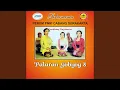Download Lagu Srepeg Banyumasan dipun uran Urani Dhandhang gula Temanten Anyar, Sinom Mangungkung Sl 9