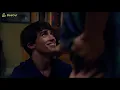 Gay clip look my others s 2 X Uncut 13 reasons why