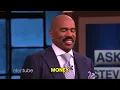 At 68 The Reality Of Steve Harvey Is Beyond Heartbreaking