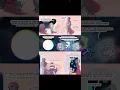 Warmth chapter 3 comic dub