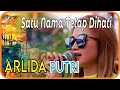 Download Lagu ARLIDA PUTRI - satu nama tetap dihati - JRB Electone