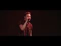 Real Love (Live) - Hillsong Young & Free