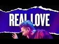 Download Lagu Real Love (Live) - Hillsong Young \u0026 Free