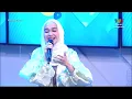 Download Lagu Nusa Bahrin \u0026 Naufal Azrin - Casablanca | MHI (16 Julai 2022)