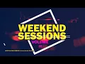 Weekend Sessions Volume 39