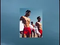 Download Lagu 𝚏𝚕𝚘 𝚛𝚒𝚍𝚊 - 𝚠𝚑𝚒𝚜𝚝𝚕𝚎 // slowed and reverbed to perfection