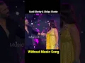 Download Lagu Dil Ne Yeh Kaha Hain Dil Se 💎| Without Music 😆| #sunilshetty #hindisong #uditnarayan #alkayagnik