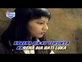Ida Laila - Karena Dia (Official Music Video)
