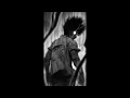 Download Lagu starset - my demons  {  slowed + reverb  }