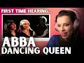 Download Lagu FIRST TIME Hearing ABBA – Dancing Queen | This Made Me SO Happy!! 💃✨
