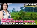 Download Lagu BASS EMPUK GENDANG MANTAP | JUARANYA TARLING DANGDUT ENAK DIDENGAR BANYAK DICARI #juraganlagu
