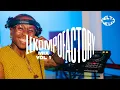 Download Lagu Lekompo Factory DJ Mix 2025 |DJ Delta The Leo Limpopo Street Vibes \u0026 Party Bangers 🇿🇦🔥