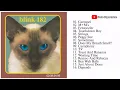 Lagu Full Album Blink 182 - Cheshire Cat