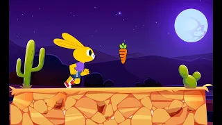 Simple java game development image loader and image asserts classes part b