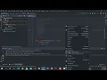 Find the GCD Greatest Common Divisor of two numbers in Java Find GCD Using Euclidean Algorithm