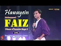 Download Lagu Mohammad Faiz Live Singing ''Hawayein '' at Lengtisinga , Bongaigaon , Assam 26/12/2024
