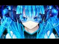 Lagu Nightcore - Unity
